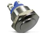 Bulgin MP0042 Pushbutton Switches